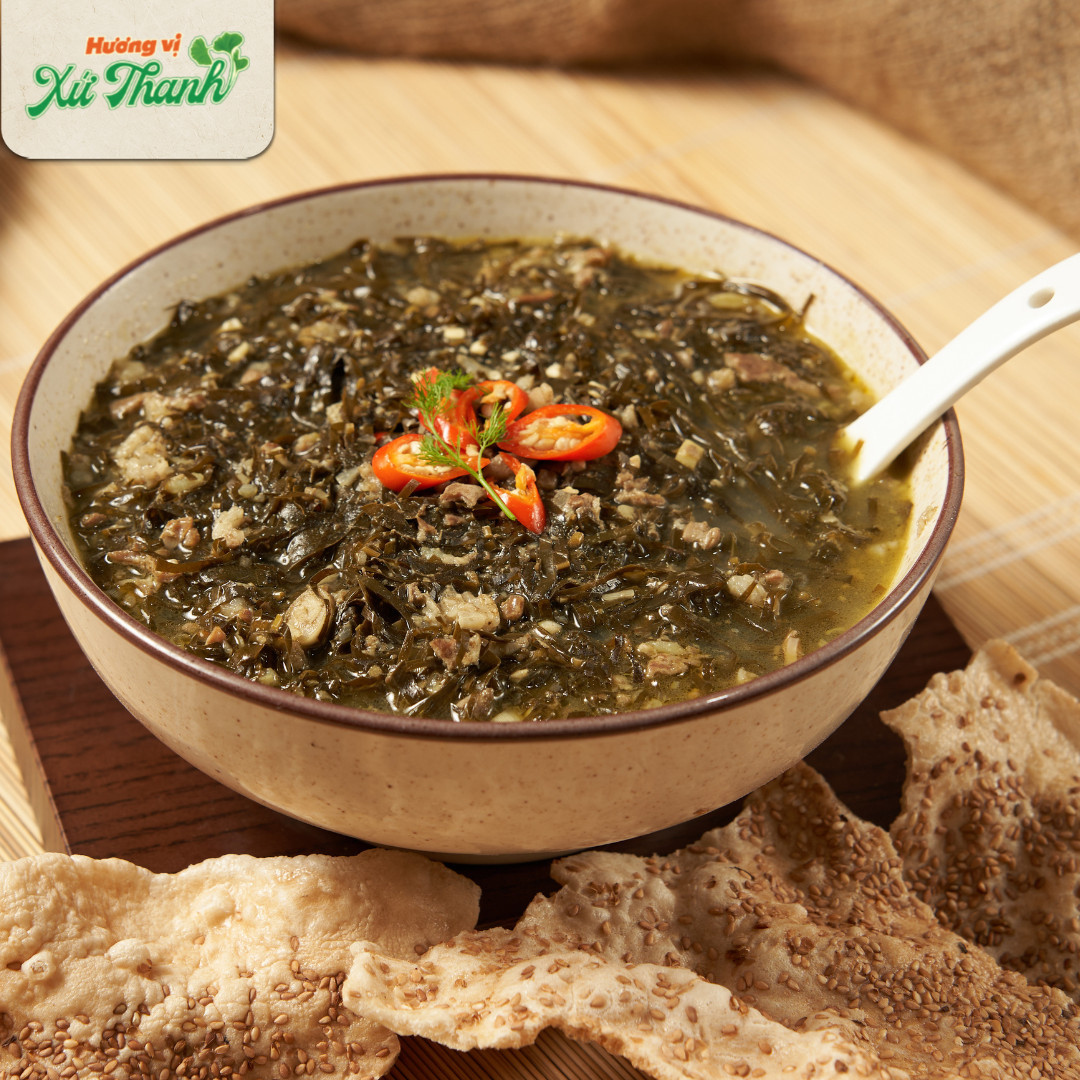 canh đắng lòng .jpg