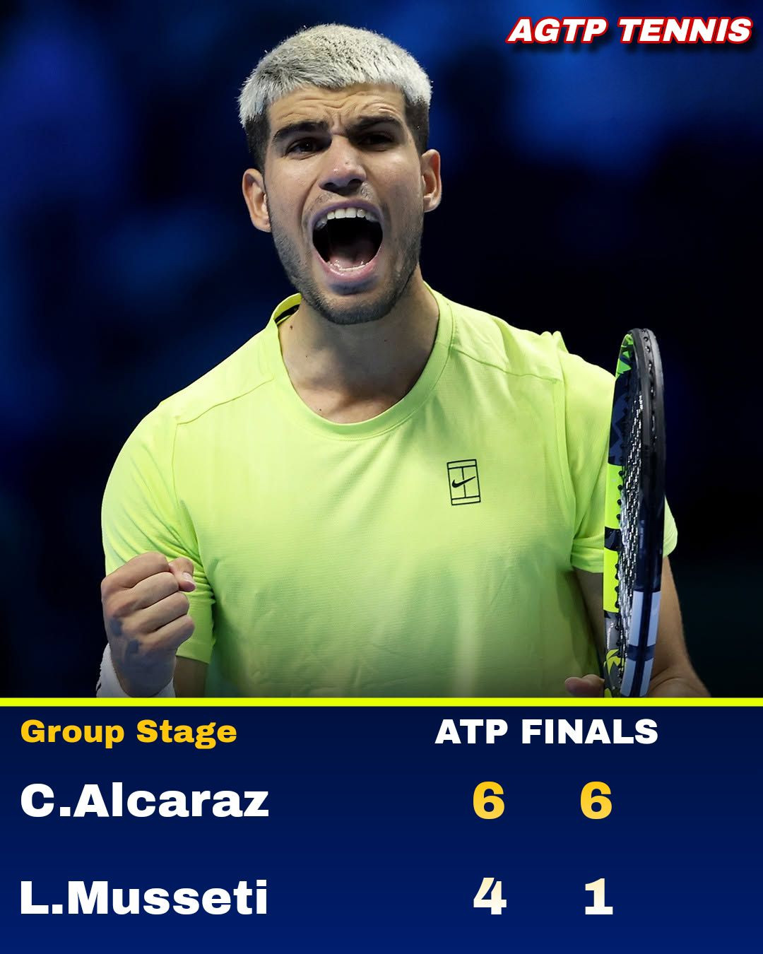 Carlos Alcaraz 1.jpg