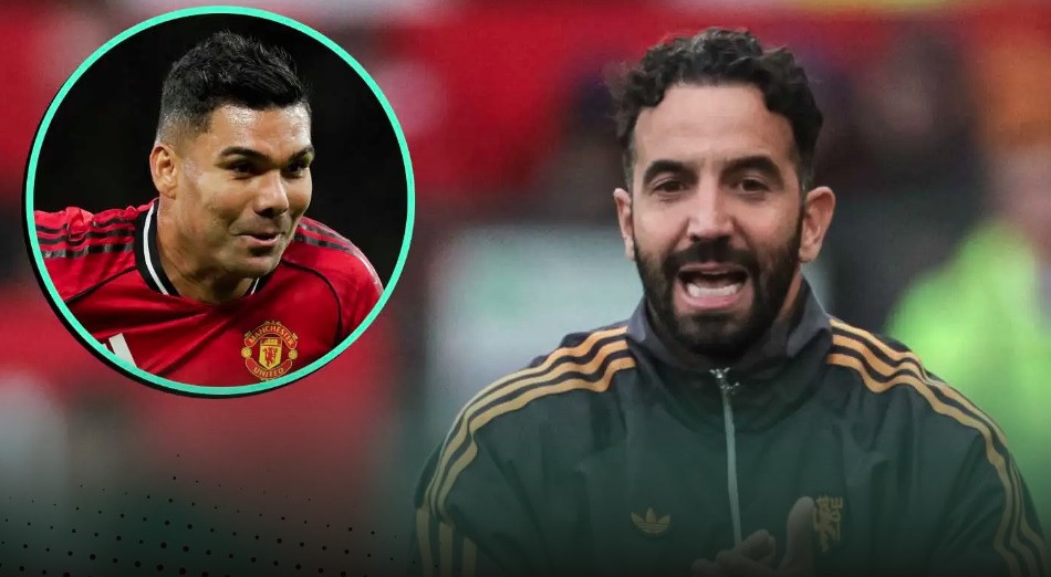 Casemiro Amorim Planet Football.jpg