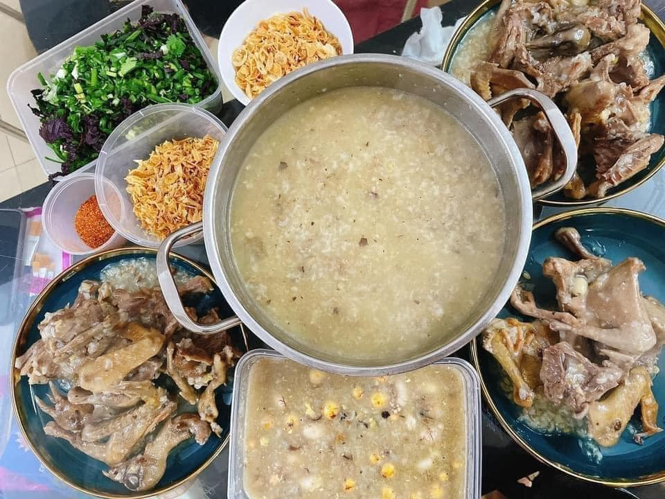 cháo chim bồ câu   bếp cô hầm.jpg