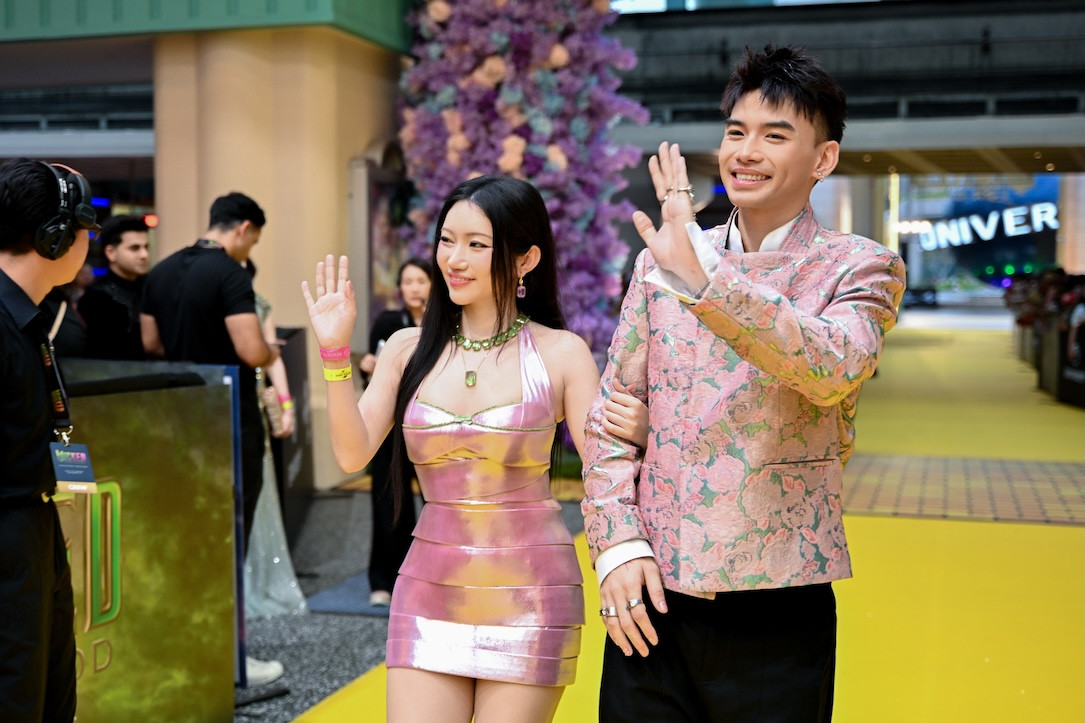 Copy of C40_4530.jpg