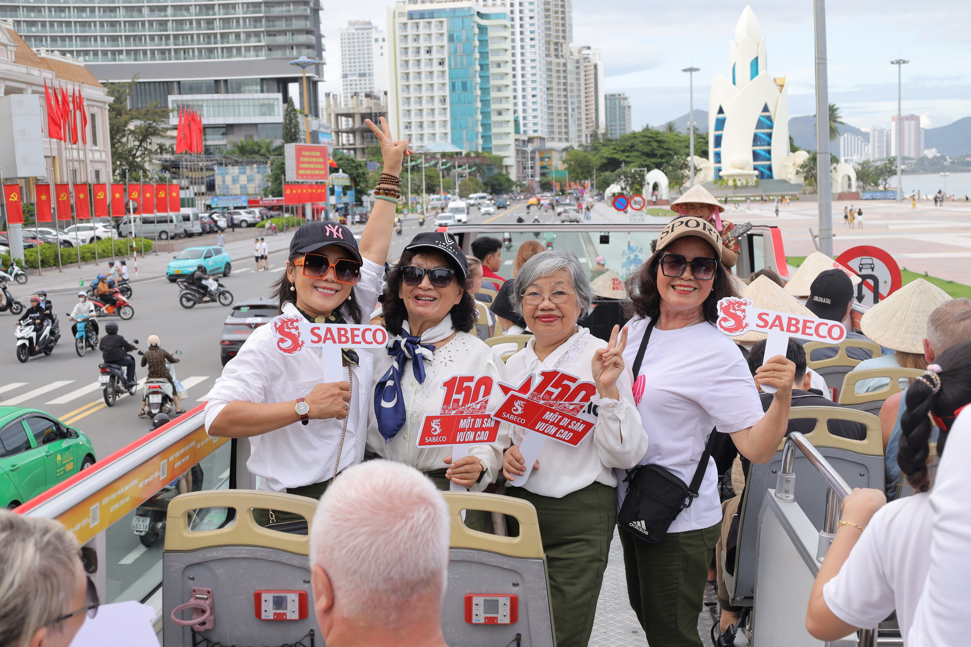 Copy of Copy of IMGG4757 (1)(1).jpg