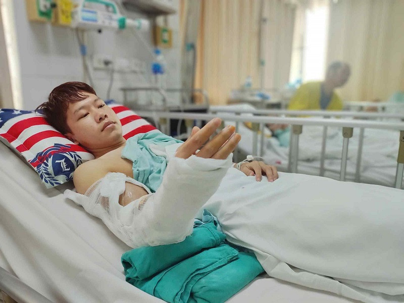 dd8fd16c cc01 42a1 85d9 9349cafedead.jpg