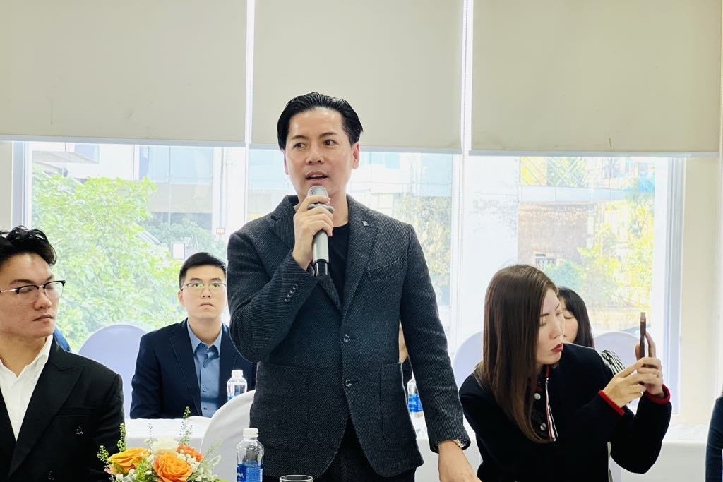 Để thương hiệu Việt chinh phục thị trường Nhật Bản: Những lưu ý căn bản