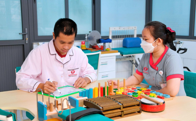 đợt quy cấp cứu.png