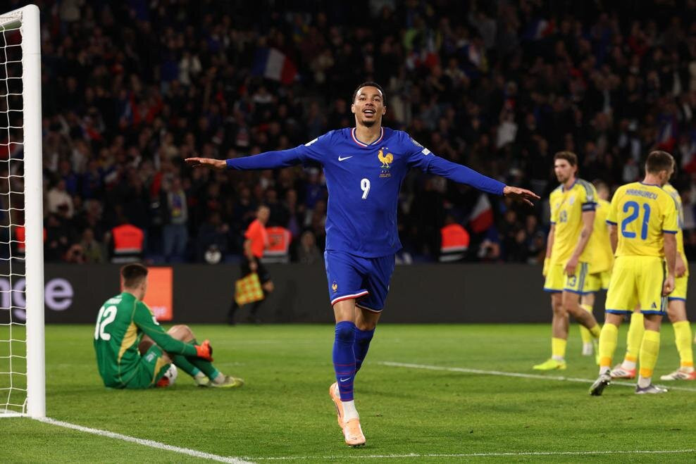 editorial_uefa_com fbl wc 2026 eur qualifier fra ukr (1).jpg