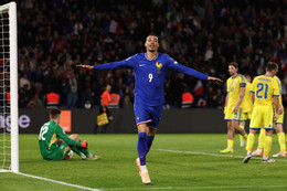 editorial_uefa_com fbl wc 2026 eur qualifier fra ukr (1).jpg