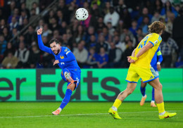 editorial_uefa_com fbl wc 2026 eur qualifier fra ukr.jpg