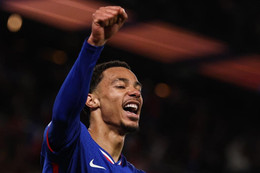 editorial_uefa_com fbl wc 2026 eur qualifier fra ukr (2).jpg