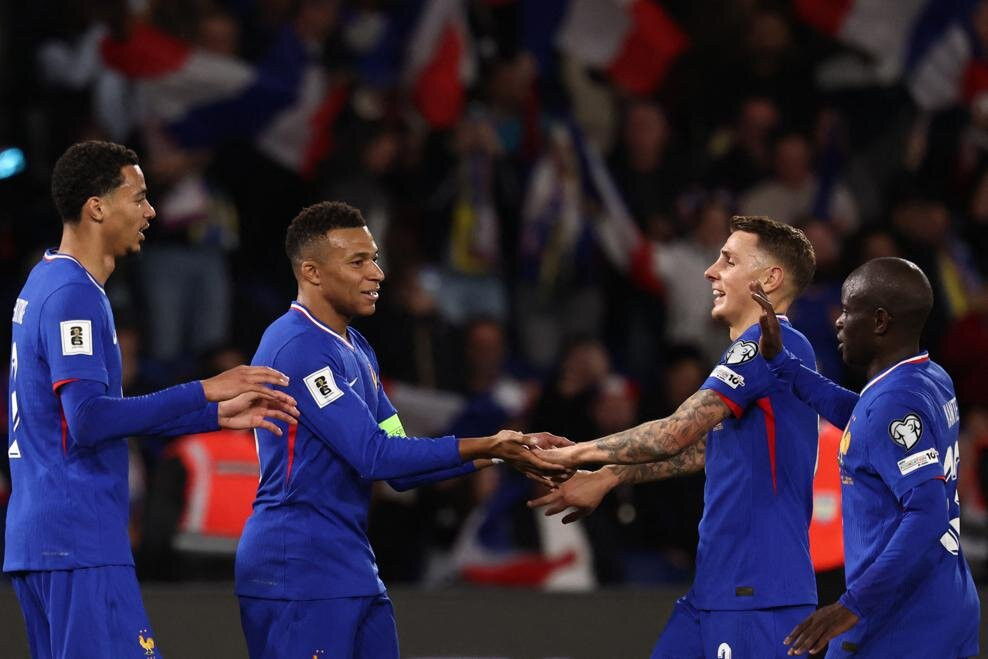 editorial_uefa_com fbl wc 2026 eur qualifier fra ukr (3).jpg