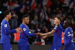 editorial_uefa_com fbl wc 2026 eur qualifier fra ukr (3).jpg