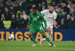 editorial_uefa_com fbl wc 2026 ire por qualifier (1).jpg