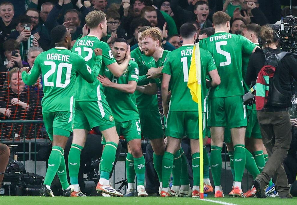 editorial_uefa_com fbl wc 2026 ire por qualifier (2).jpg