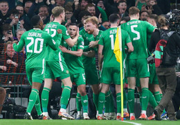 editorial_uefa_com fbl wc 2026 ire por qualifier (2).jpg