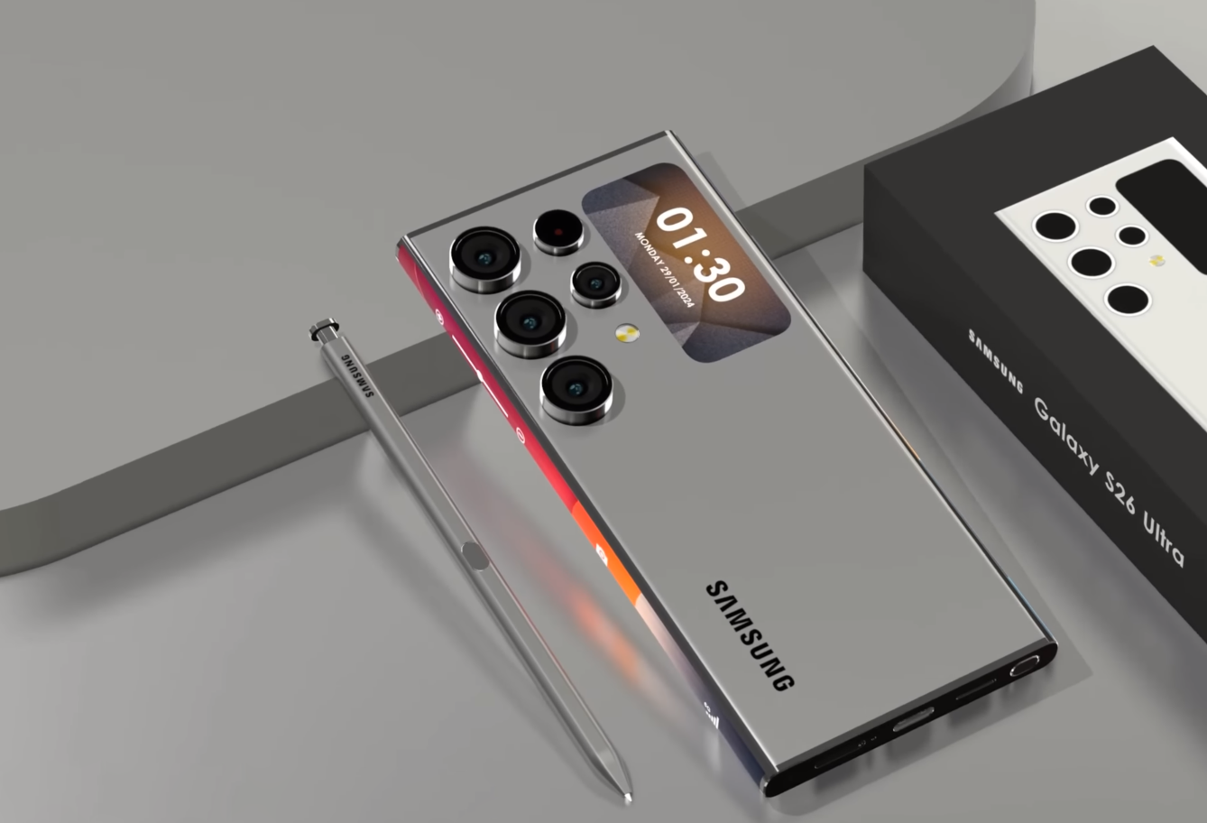 Galaxy S26 Ultra 11.png