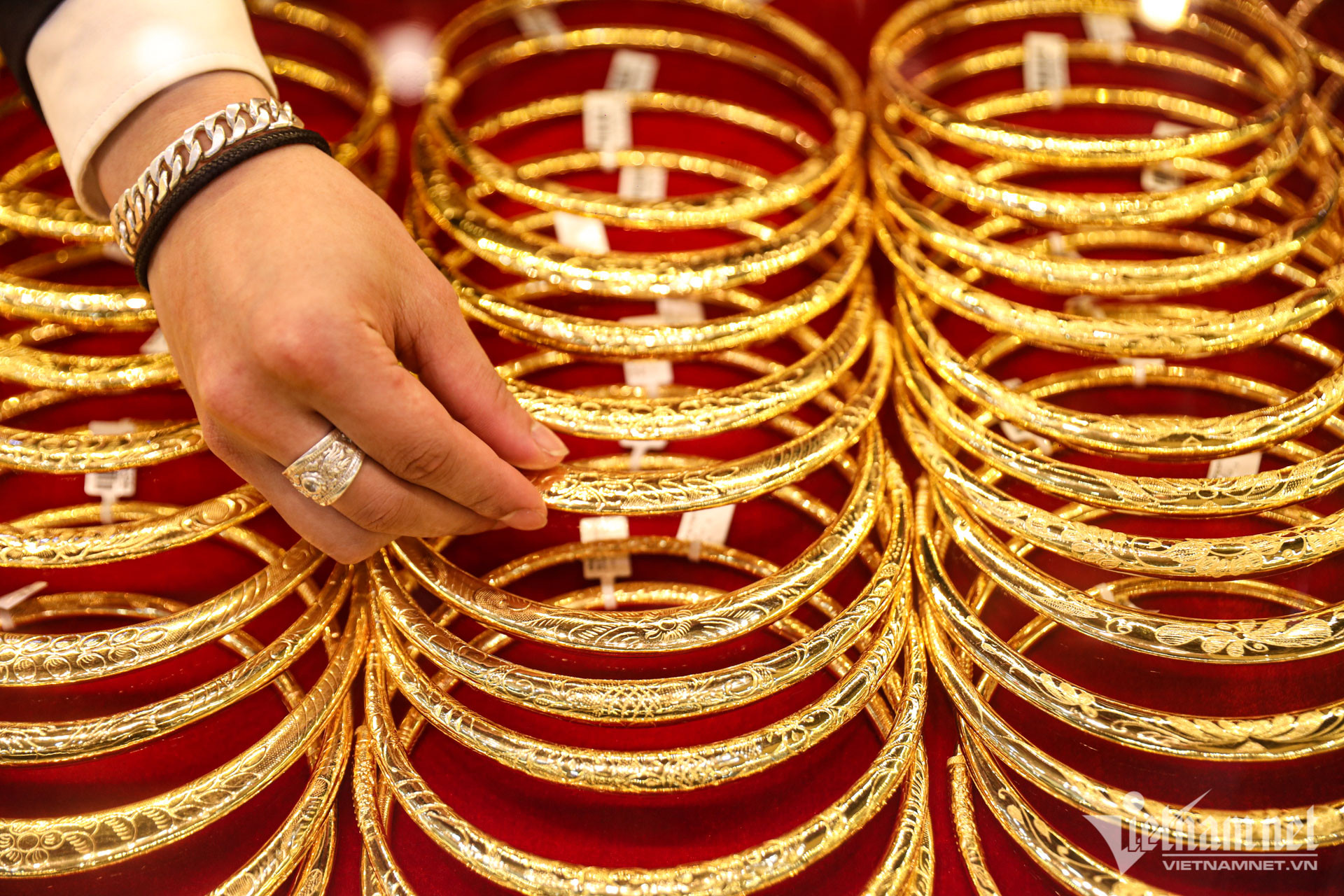 giavang ChiHieu 3.jpg