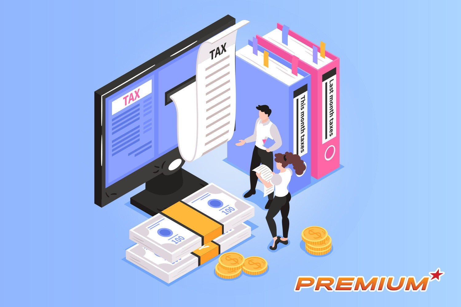 Hoàn trên 1,2 nghìn tỷ đồng tiền thuế thu nhập cá nhân