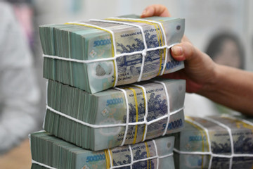 Hơn 53.000 tỷ đồng bổ sung cho địa phương bảo đảm thực hiện mức lương cơ sở