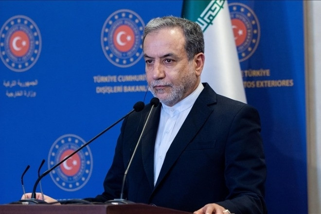 Iran kêu gọi LHQ buộc Mỹ và Israel bồi thường thiệt hại