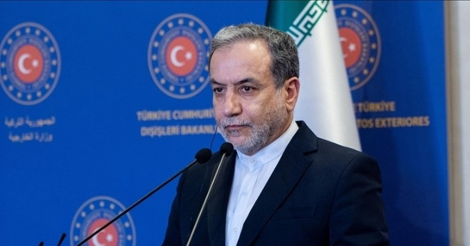 Iran kêu gọi LHQ buộc Mỹ và Israel bồi thường thiệt hại