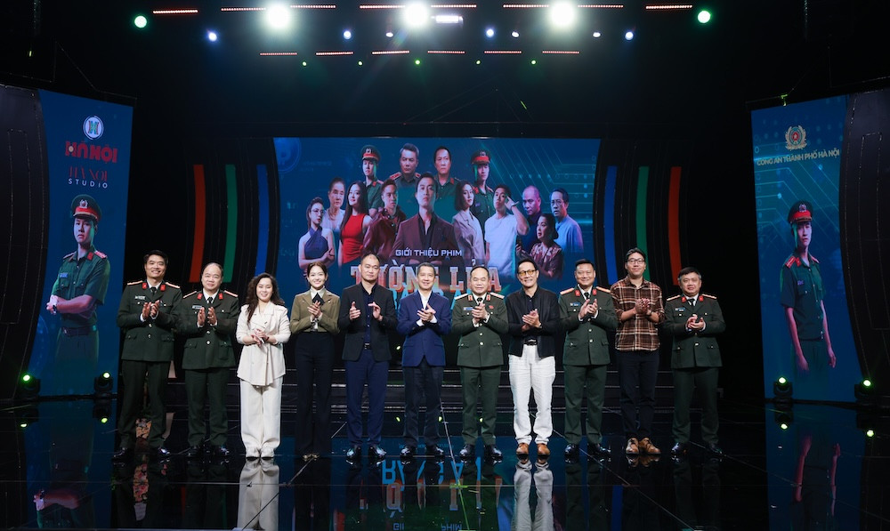 Kết thúc chương trình (1).JPG