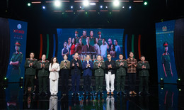 Kết thúc chương trình (1).JPG