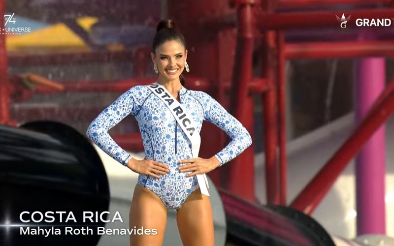 https://static-images.vnncdn.net/vps_images_publish/000001/000003/2025/11/14/miss-universe2-001-2336.jpg