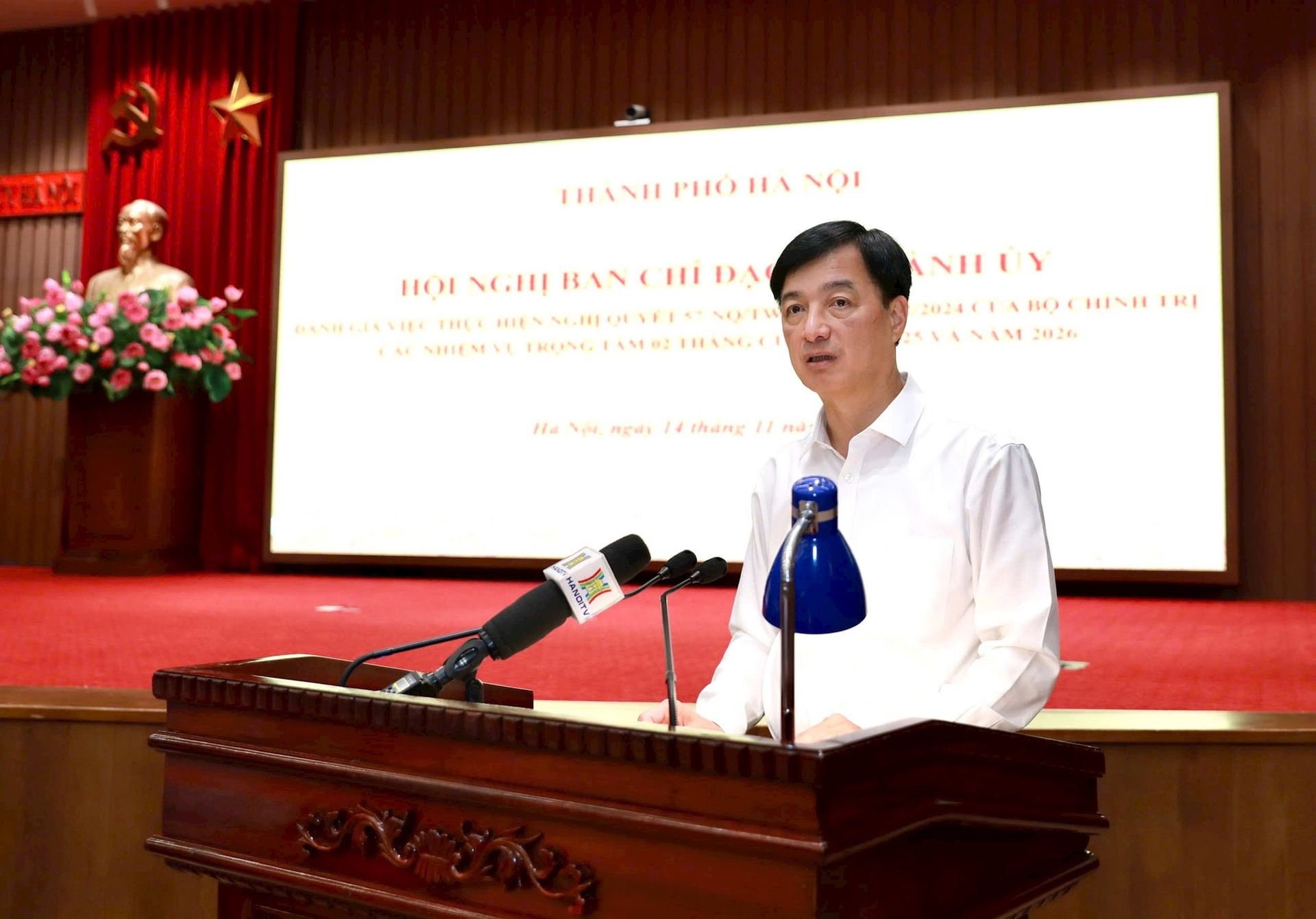 Nguyen Duy Ngoc .jpeg