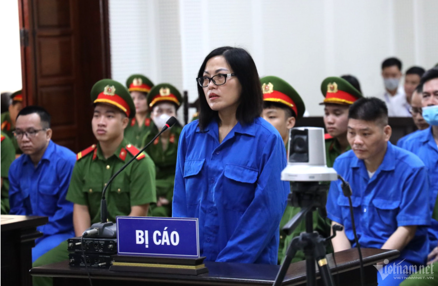 nguyễn thị thu phương.png