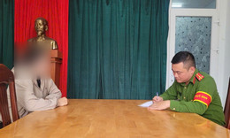 Quản trị viên “Nhà cho thuê Bảo Lộc” bị phạt 7,5 triệu đồng vì lơ là kiểm duyệt.jpg