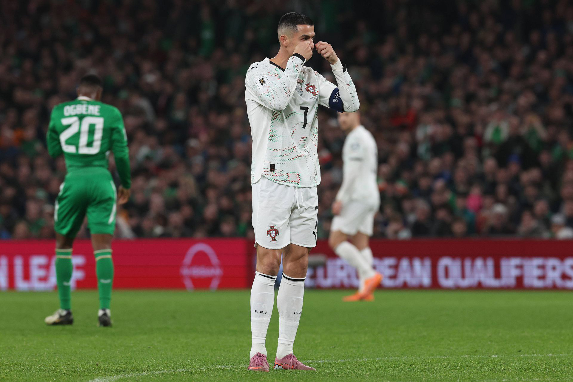 Ronaldo Ireland Bo Dao Nha the do.jpg