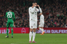 Ronaldo Ireland Bo Dao Nha the do.jpg