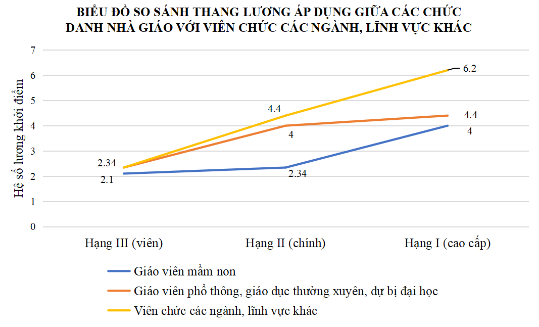 Screenshot 2025 11 14 153047.png