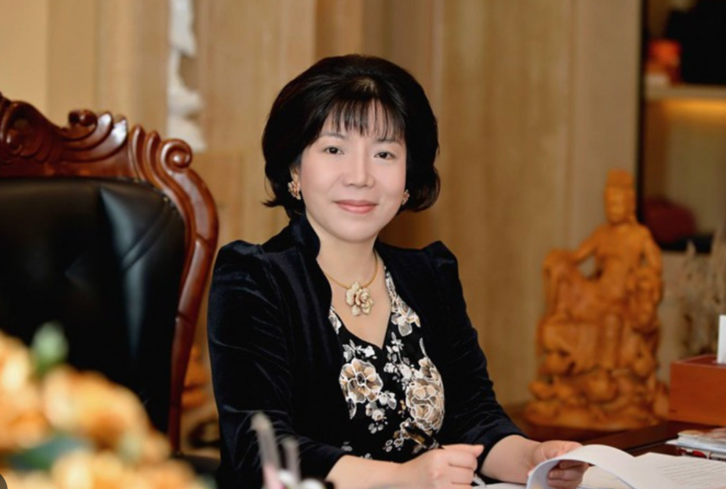 Screenshot at Nov 14 17 56 52.png