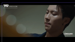 Snapsave.app_-dA.mp4