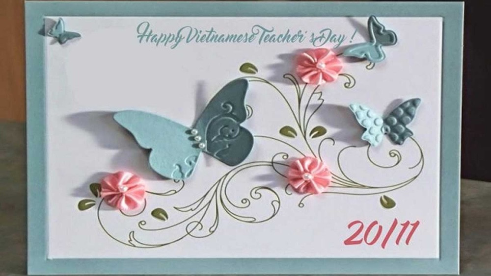 Thiệp 20:11  4.jpg