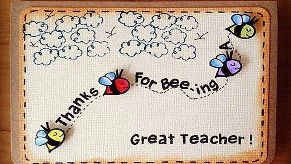 Thiệp 20:11  5.jpg