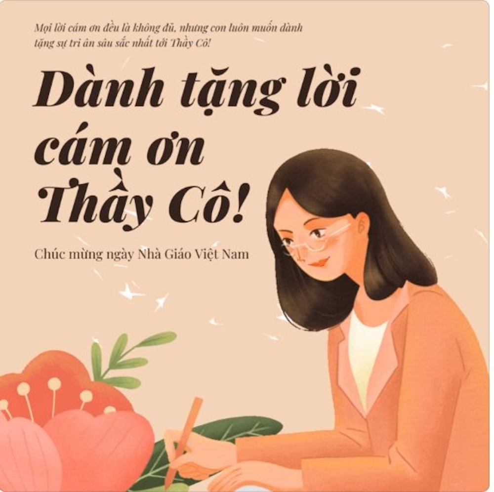 Thiệp 20:11 6.png