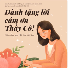 Thiệp 20:11 6.png