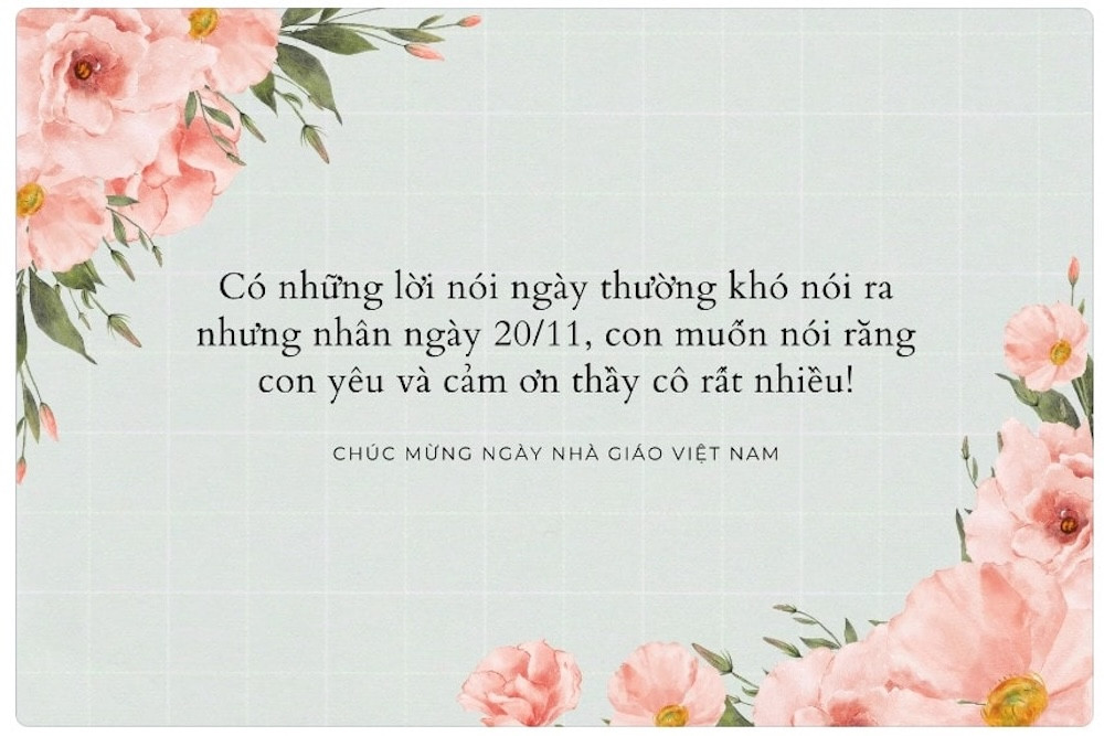 Thiệp 20:11   7.jpg