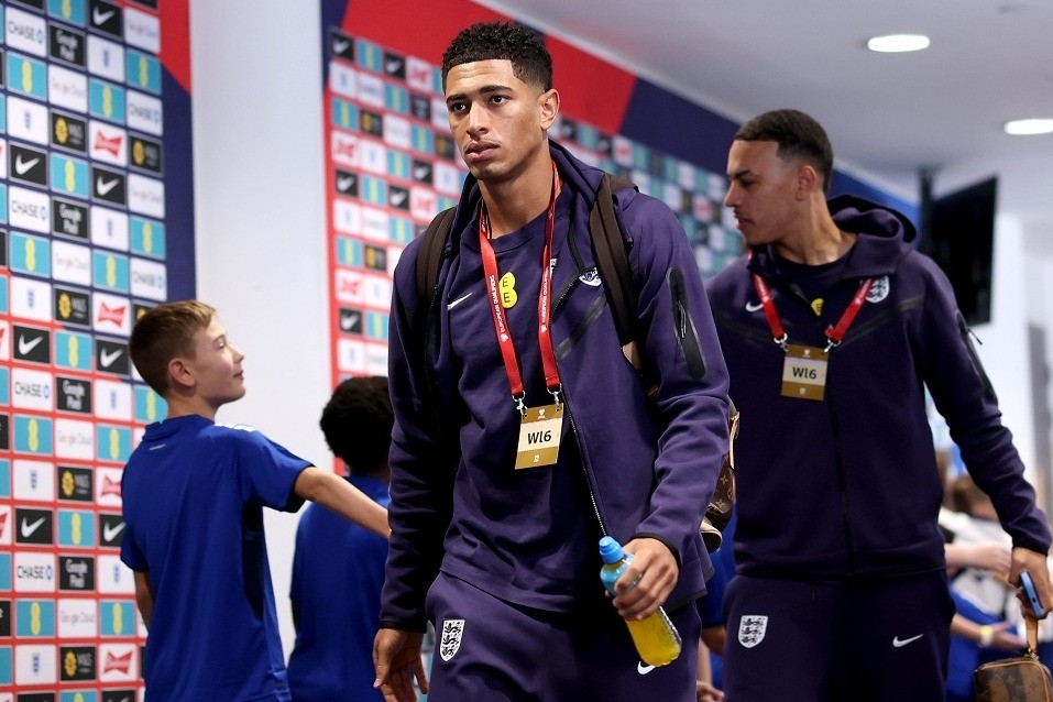 Thomas Tuchel nói thẳng dàn sao tuyển Anh nếu muốn vô địch World Cup