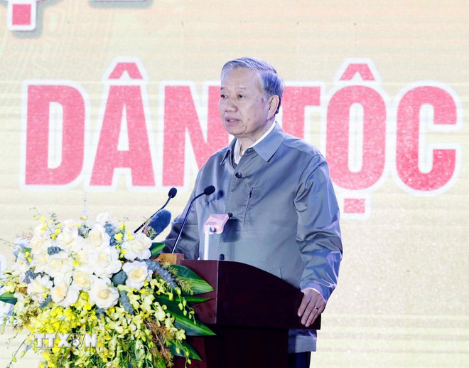 tong bi thu to lam du ngay hoi dai doan ket toan dan toc tai phuong thuong cat ha noi 8408734 1.jpg