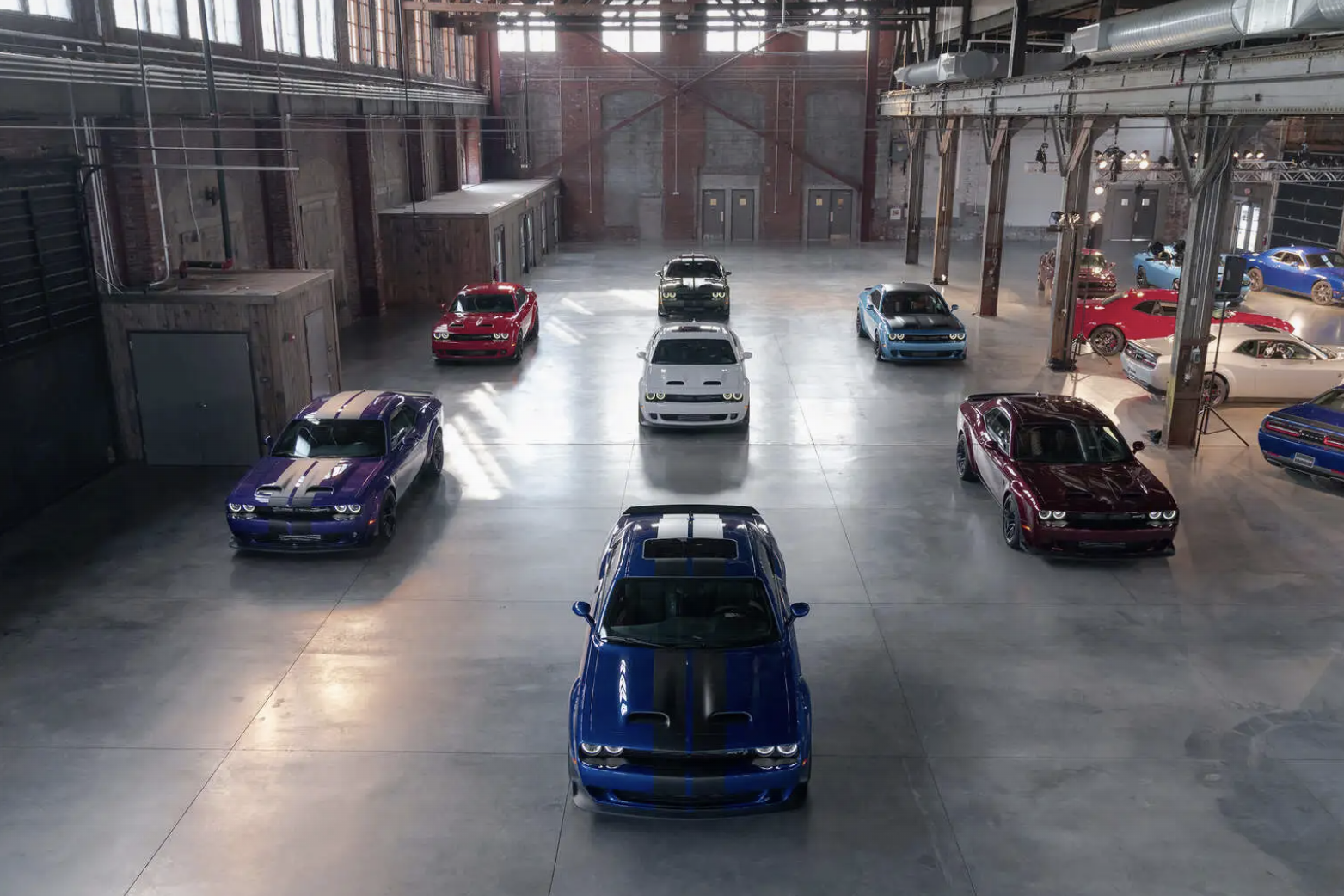 Triệt phá đường dây trộm xe tinh vi, nhân bản chìa khoá, thu giữ 13 chiếc