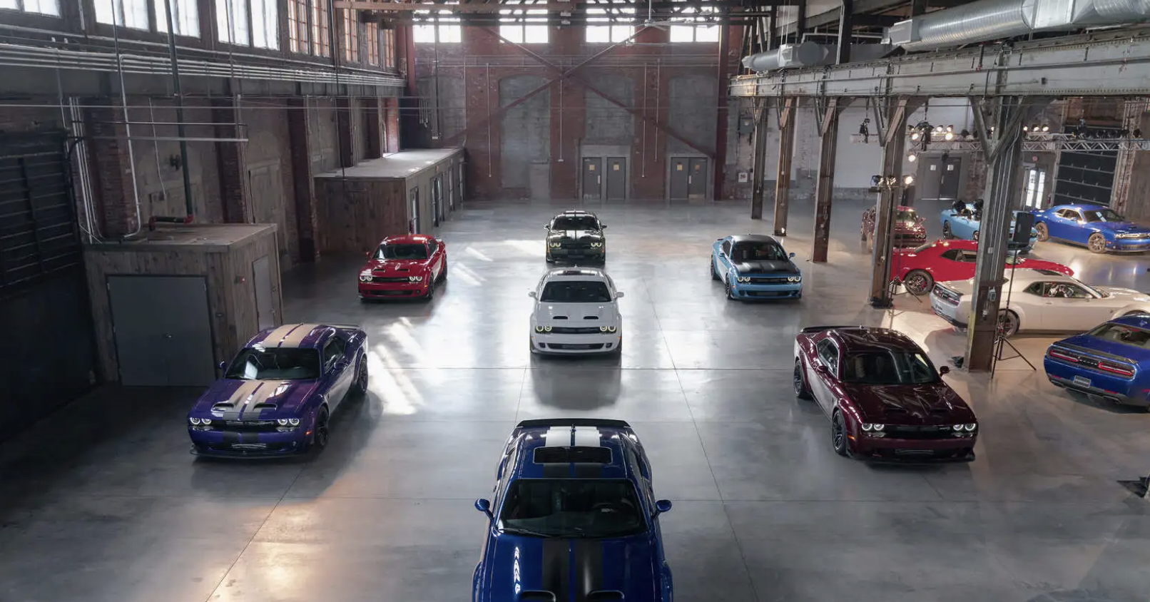 Triệt phá đường dây trộm xe tinh vi, nhân bản chìa khoá, thu giữ 13 chiếc