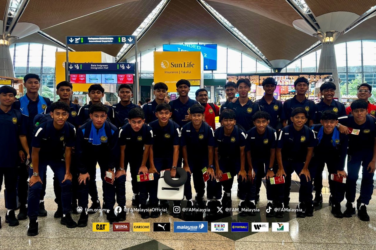 U 17 Malaysia.jpg