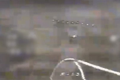 Ukraine tung bằng chứng phá hủy 11 xe bọc thép Nga ở Pokrovsk