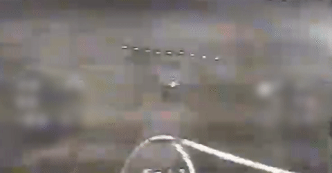 Ukraine tung bằng chứng phá hủy 11 xe bọc thép Nga ở Pokrovsk