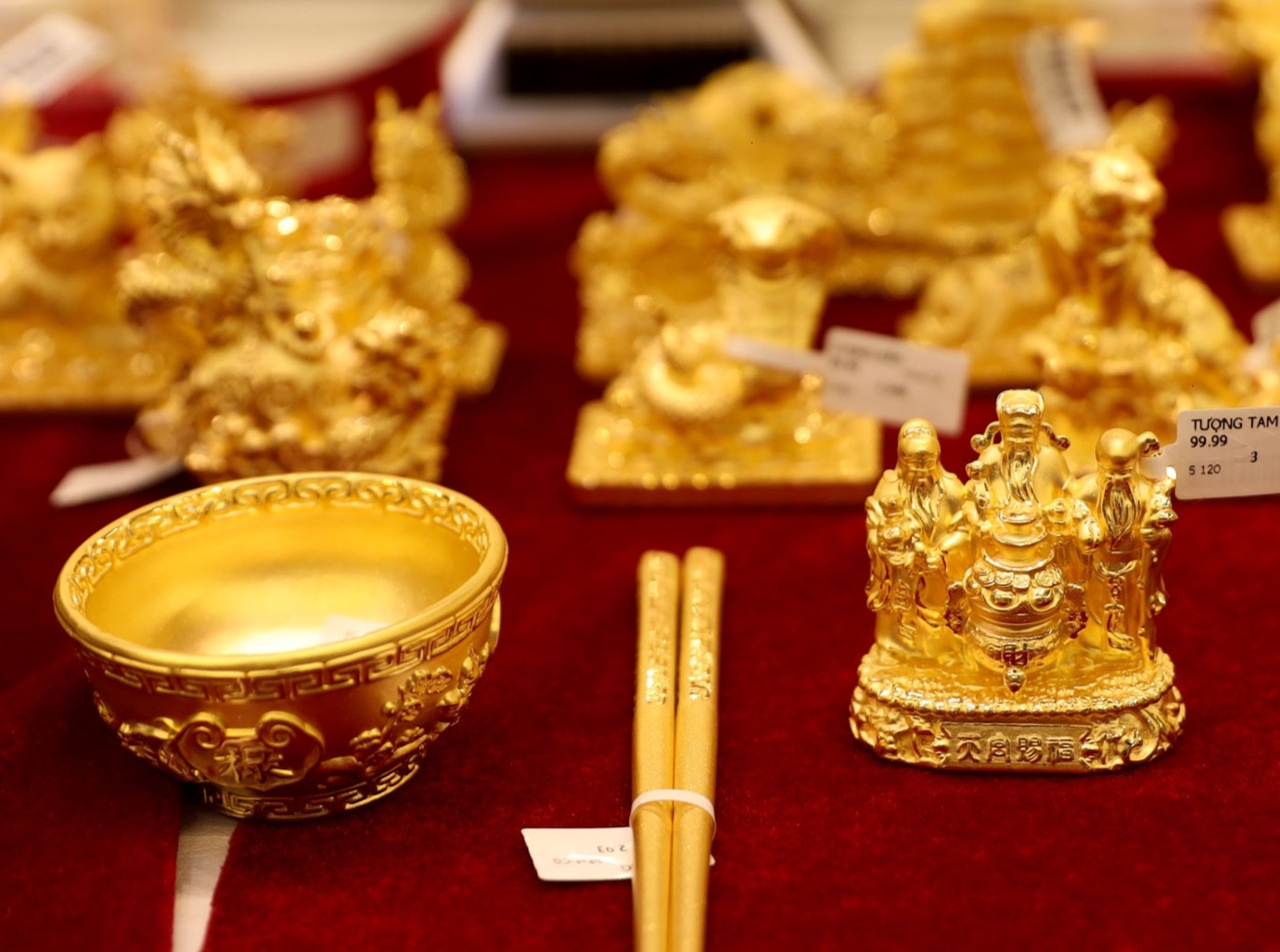 vàng - Chí Hiếu (20).jpg