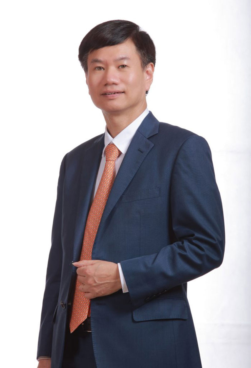 VuVanHau Geleximco.jpg