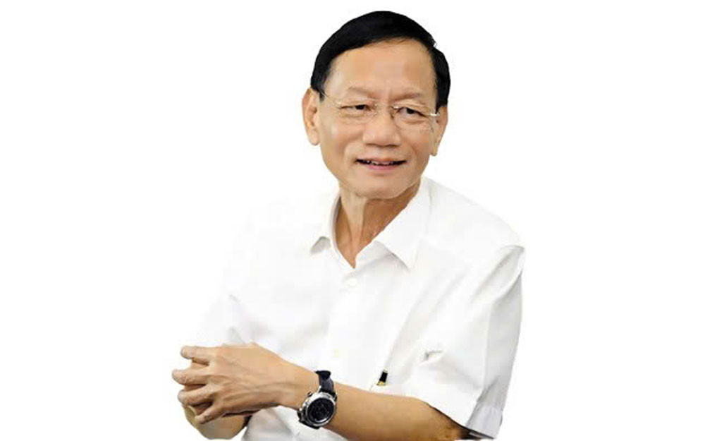 VuVanTien webGeleximco.jpg